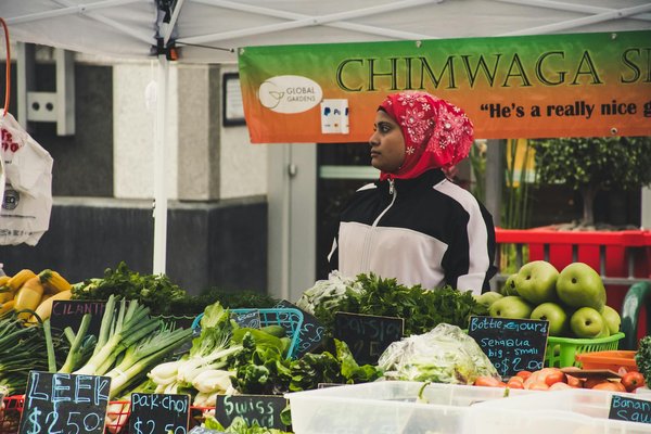 Chocolat bio français : goût et engagement durable