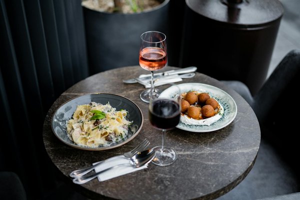 Comment créer une cuisine ergonomique pour cuisiner sans effort ?