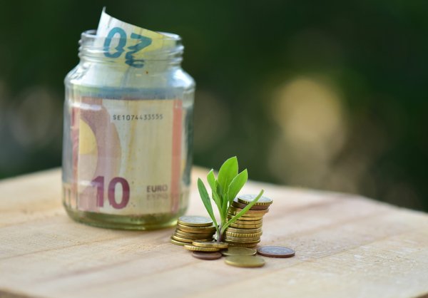 bons plans cuisine : astuces pour profiter des ventes flash alimentaires