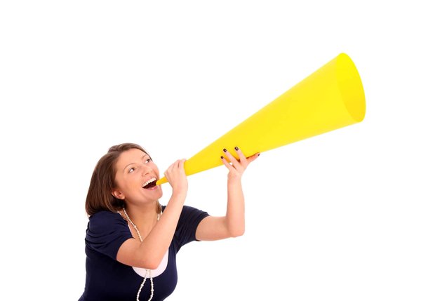 trouver des abonnements de box cuisine à prix réduit : nos bons plans