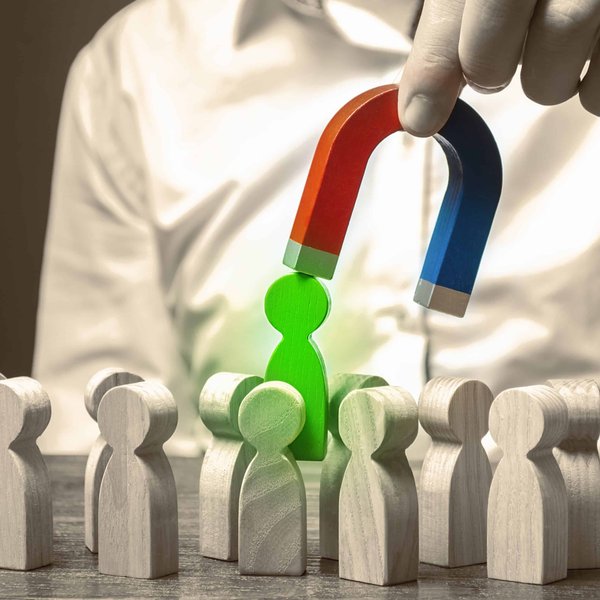 Guide pour choisir le meilleur presse-agrumes