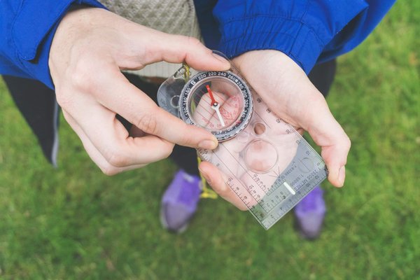 les bars à bières artisanales pour découvrir de nouvelles saveurs